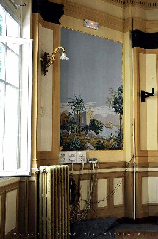 1 VERNET LES BAINS - PYRENEES ORIENTALES - HOTEL DU PORTUGAL(37).JPG